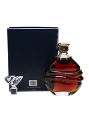 Martell Creation Baccarat Decanter 75cl / 40%