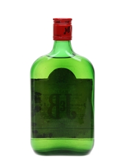 J & B Rare Bottled 1970s 37.5cl / 40%