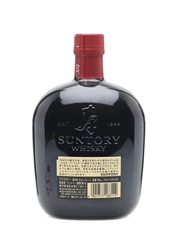 Suntory Old Whisky 70cl 