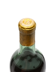 Marie Brizard & Roger Apry Bottled 1930s 75cl / 40%