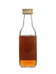 Macallan 18 Year Old  5cl / 43%