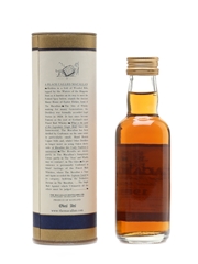 Macallan 1982 18 Year Old 5cl / 43%