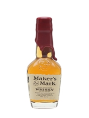 Maker's Mark  5cl / 45%