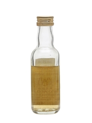 Ardmore 1987 21 Year Old - Mini Bottle Club 5cl / 46%
