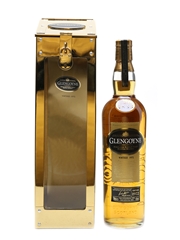 Glengoyne 1972 Spirit Safe Bottled 2011 70cl