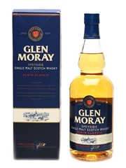 Glen Moray Elgin Classic 70cl / 40%