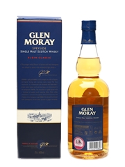 Glen Moray Elgin Classic 70cl / 40%