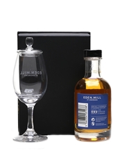 Eden Mill Hogmanay 2016 2 Year Old 20cl / 43%