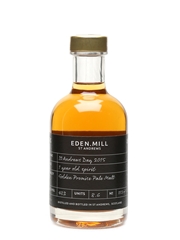 Eden Mill St Andrews Day 2015 2 Year Old 20cl / 43%