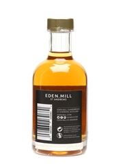 Eden Mill St Andrews Day 2015 2 Year Old 20cl / 43%