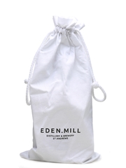 Eden Mill Hogmany Spirit 2014  50cl / 50%