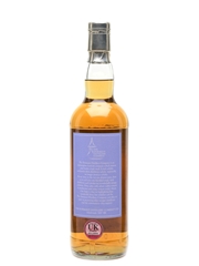 Port Ellen 1982 25 Year Old - The Dormant Distillery Company 70cl / 57.3%
