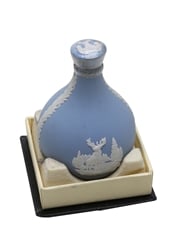 Glenfiddich 21 Year Old Wedgwood Decanter 5cl / 40%