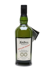 Ardbeg Perpetuum Distillery Release 70cl / 49.2%