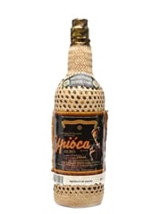 Ypioca Ouro Gold Cachaca