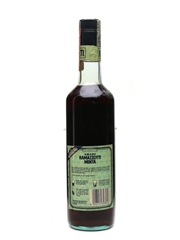Ramazzotti Amaro Felsina Menta Bottled 1990s 70cl / 32%