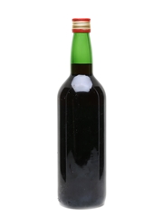Cazanove Rum Bottled 1980s 100cl / 40%