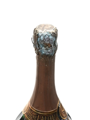 G H Mumm 1969 Rene Lalou Champagne 77cl / 12%