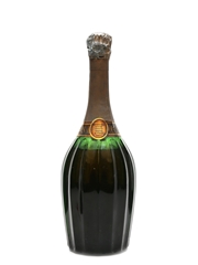 G H Mumm 1971 Rene Lalou Champagne 77cl / 12%