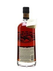Parker's 24 Year Old Bottled In Bond Heritage Collection 2016 - 10th Edition 75cl / 50%