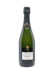Bollinger 2000 La Grande Annee Champagne 75cl  / 12%