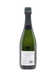 Bollinger 2000 La Grande Annee Champagne 75cl  / 12%