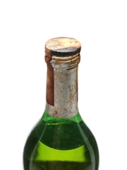 Pernod Fils Bottled 1970s - Spirit 100cl / 45%