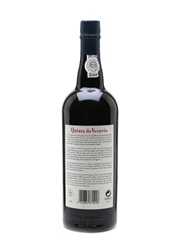 Quinta Do Vesuvio 2000 Bottled 2002 75cl / 20%