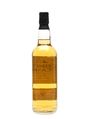 North Port Brechin 1976 24 Year Old - First Cask 70cl / 46%