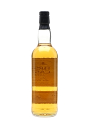 Strathmill 1974 26 Year Old - First Cask 70cl / 46%