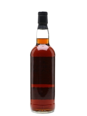 Glen Grant 1976 24 Year Old - First Cask 70cl / 46%