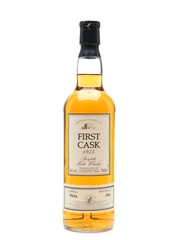 Dailuaine 1975 27 Year Old - First Cask 70cl / 46%