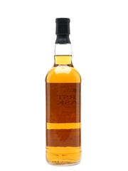 Dailuaine 1975 27 Year Old - First Cask 70cl / 46%