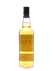 Caol Ila 1981 21 Year Old - First Cask 70cl / 46%