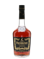 Hennessy Very Special