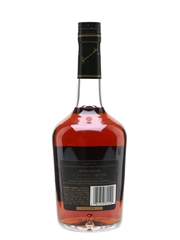 Hennessy Very Special Bottled 2009 - 44th President Of The USA 75cl / 40%