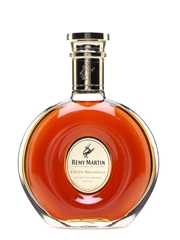 Remy Martin Coupe Shanghai