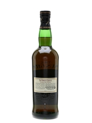 The Famous Grouse 1989 12 Year Old 70cl / 40%