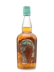 Murrayfield 12 Year Old The Bennachie Scotch Whisky Co. 70cl / 43%