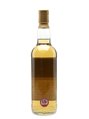 Springbank 1993 13 Year Old - Speciality Drinks 70cl / 58.7%