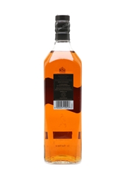 Johnnie Walker Explorers' Club The Spice Road 100cl / 40%