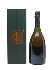 Dom Pérignon 1983 Champagne 75cl  / 12.5%