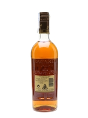Bacardi 5 Year Old Anejo Superior  70cl / 40%
