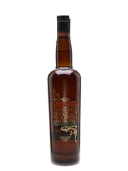 Compass Box Orangerie Whisky Infusion  70cl / 40%