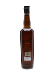 Compass Box Orangerie Whisky Infusion  70cl / 40%