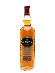 Glengoyne 17 Year Old Bottled 2000s 100cl / 40%