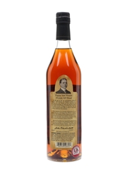 Pappy Van Winkle's 15 Year Old Family Reserve  75cl / 53.5%