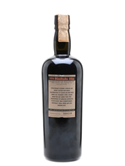 Samaroli 1974 Demerara Rum Bottled 2001 70cl / 45%