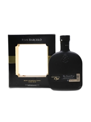 Barcelo Imperial Onyx Rum  70cl / 38%