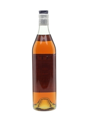 Martell VOP Cognac Bottled 1970s 70cl / 40%